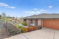 Property photo of 13 Illana Street Brown Hill VIC 3350