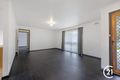 Property photo of 7/53 Eyre Street Echuca VIC 3564