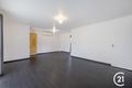 Property photo of 7/53 Eyre Street Echuca VIC 3564