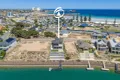 Property photo of 20 Genoa Place Wallaroo SA 5556