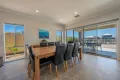 Property photo of 20 Genoa Place Wallaroo SA 5556