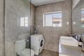 Property photo of 5/191 O G Road Marden SA 5070