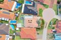 Property photo of 39 Sainte Maxime Avenue Port Kennedy WA 6172