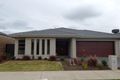 Property photo of 4 Flemington Way Clyde North VIC 3978