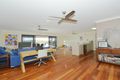 Property photo of 15 Clydesdale Place Sumner QLD 4074