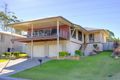 Property photo of 15 Clydesdale Place Sumner QLD 4074