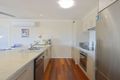 Property photo of 15 Clydesdale Place Sumner QLD 4074