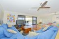 Property photo of 15 Clydesdale Place Sumner QLD 4074