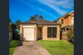 Property photo of 13 Lindley Square Bidwill NSW 2770