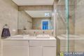Property photo of 11 Sullivans Walk Keysborough VIC 3173