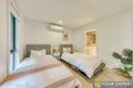 Property photo of 11 Sullivans Walk Keysborough VIC 3173