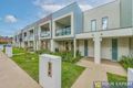 Property photo of 11 Sullivans Walk Keysborough VIC 3173