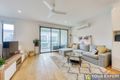 Property photo of 11 Sullivans Walk Keysborough VIC 3173