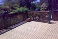 Property photo of 70 Alexandra Street Drummoyne NSW 2047