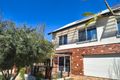 Property photo of 1/84 Rutland Avenue Lathlain WA 6100