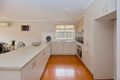 Property photo of 47 Lakeside Drive Andrews Farm SA 5114