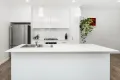 Property photo of 103 Neeson Road Stream Hill NSW 2526