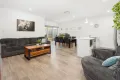 Property photo of 103 Neeson Road Stream Hill NSW 2526