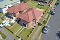 Property photo of 67 Carville Street Annerley QLD 4103