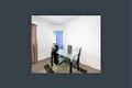 Property photo of 67 Carville Street Annerley QLD 4103