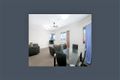Property photo of 67 Carville Street Annerley QLD 4103