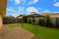 Property photo of 47 Lakeside Drive Andrews Farm SA 5114