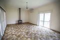 Property photo of 73 Wamboin Street Gilgandra NSW 2827