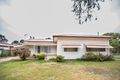 Property photo of 73 Wamboin Street Gilgandra NSW 2827