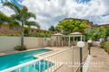 Property photo of 2/13D Wyndham Avenue Southport QLD 4215