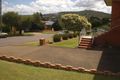 Property photo of 10 Mingera Street Mansfield QLD 4122