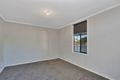 Property photo of 31 Garnet Street Broken Hill NSW 2880