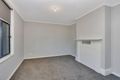 Property photo of 31 Garnet Street Broken Hill NSW 2880