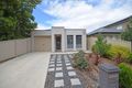 Property photo of 27A Westralia Street Greenacres SA 5086