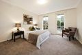 Property photo of 1/58-60 Railway Road Carnegie VIC 3163