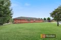 Property photo of 2 Prestwick Green Cranbourne VIC 3977