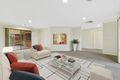 Property photo of 2 Prestwick Green Cranbourne VIC 3977