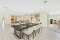 Property photo of 2 Prestwick Green Cranbourne VIC 3977