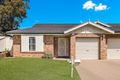 Property photo of 2/89 Lord Howe Drive Hinchinbrook NSW 2168