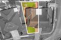Property photo of 2/89 Lord Howe Drive Hinchinbrook NSW 2168