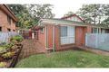 Property photo of 3/28 Tunis Street Laurieton NSW 2443