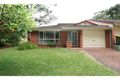 Property photo of 3/28 Tunis Street Laurieton NSW 2443