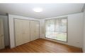 Property photo of 3/28 Tunis Street Laurieton NSW 2443