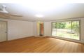 Property photo of 3/28 Tunis Street Laurieton NSW 2443
