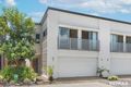 Property photo of 60/1 Lamington Road Mango Hill QLD 4509