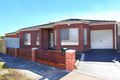 Property photo of 36 Gertrude Street St Albans VIC 3021