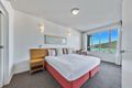 Property photo of 222/9A Hermitage Drive Airlie Beach QLD 4802