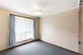 Property photo of 4/718 Chisholm Street Black Hill VIC 3350