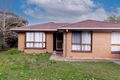 Property photo of 4/718 Chisholm Street Black Hill VIC 3350