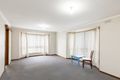 Property photo of 4/718 Chisholm Street Black Hill VIC 3350