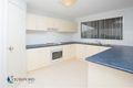 Property photo of 21 Macmahon Way Baynton WA 6714